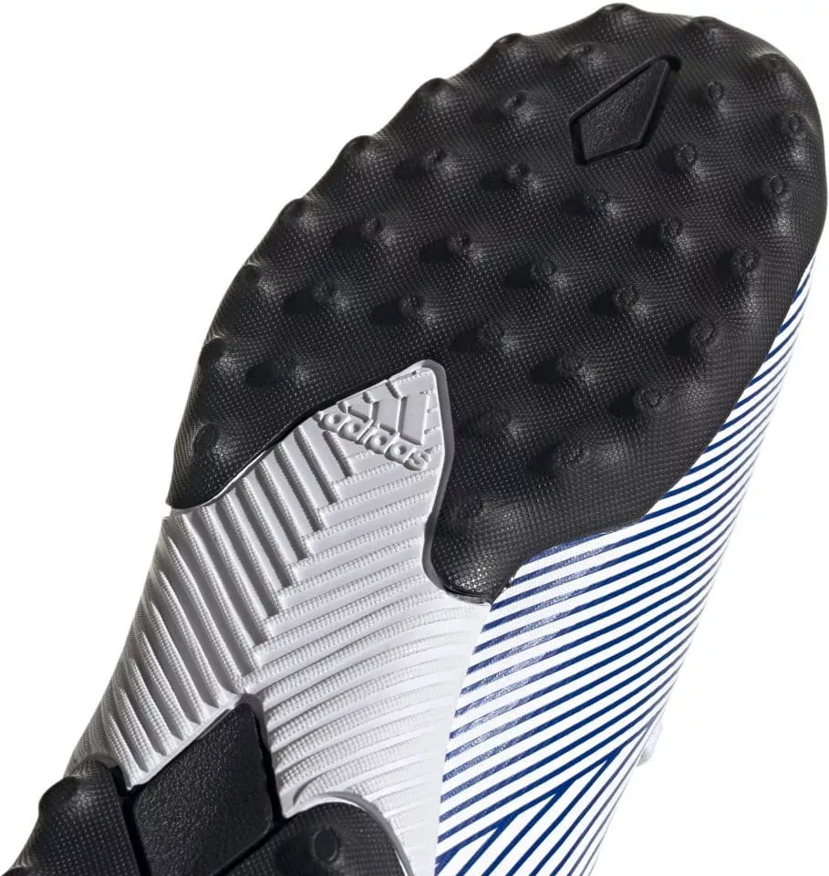 adidas NEMEZIZ 19.3 TF J Futballcipő