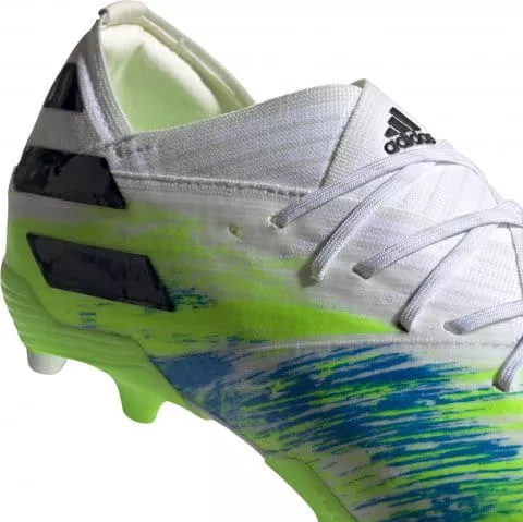 adidas lm10