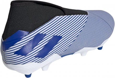 nemeziz football shoes