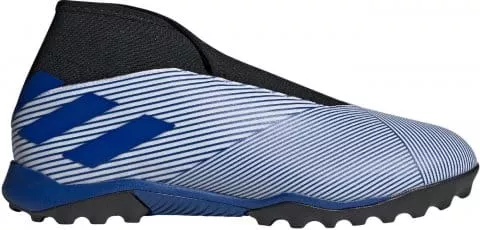 Someday Bore Systematically Football shoes adidas NEMEZIZ 19.3 LL TF - Top4Football.com