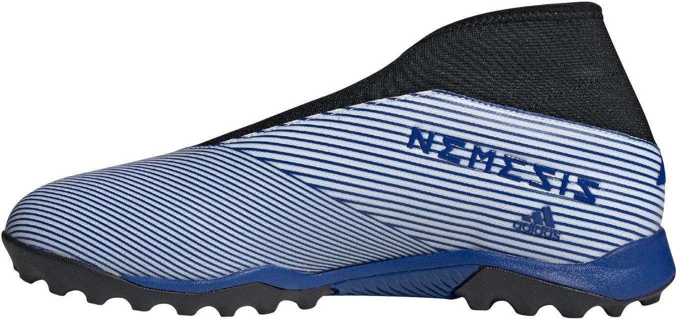 nemeziz 19.3 ll tf