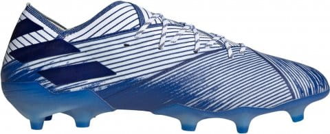 NEMEZIZ 19.1 FG