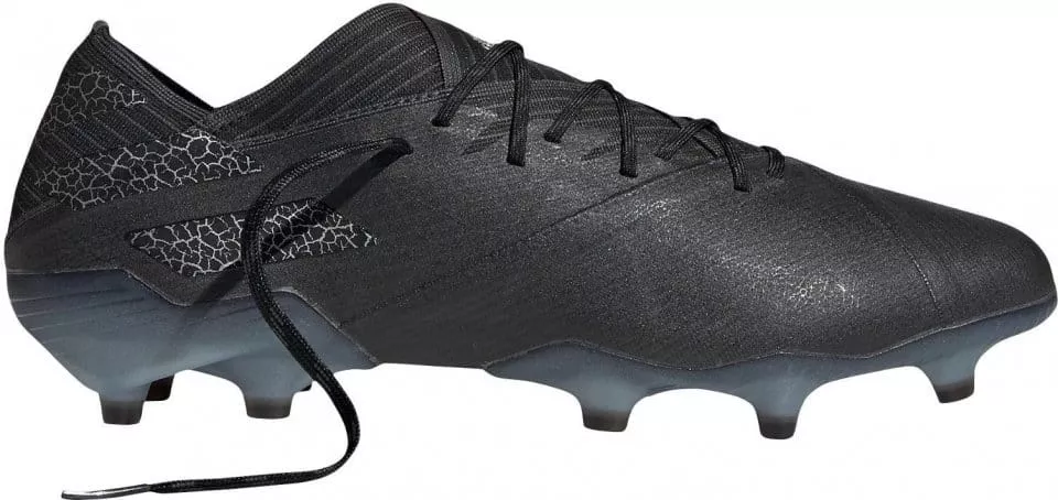 Football shoes adidas NEMEZIZ 19.1 FG