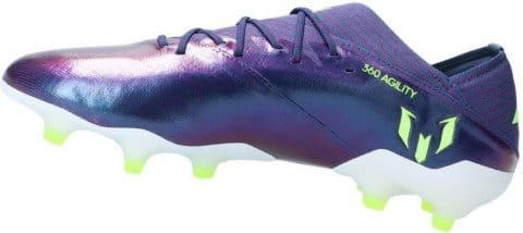 adidas nemeziz messi 19.1