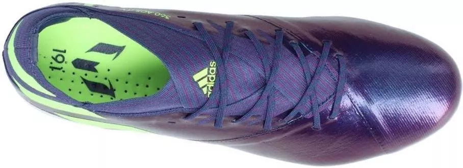 Pánské kopačky adidas NEMEZIZ MESSI 19.1 FG