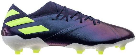 messi football shoes 219