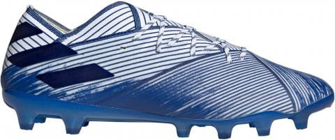 adidas nemeziz football shoes