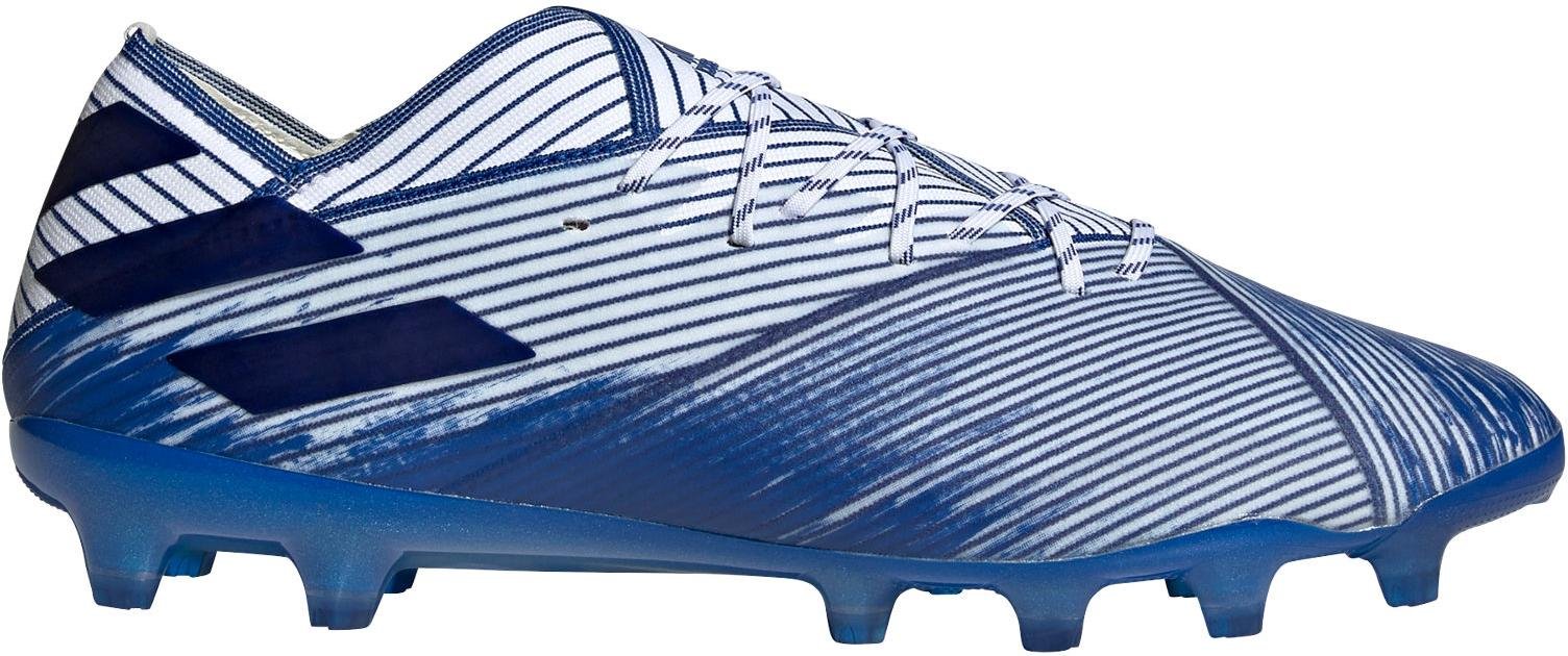 nemeziz 19 ag