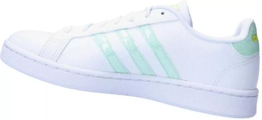 Zapatillas adidas Sportswear GRAND COURT