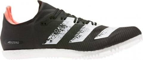 adidas adizero avanti 242061 eg7834 16