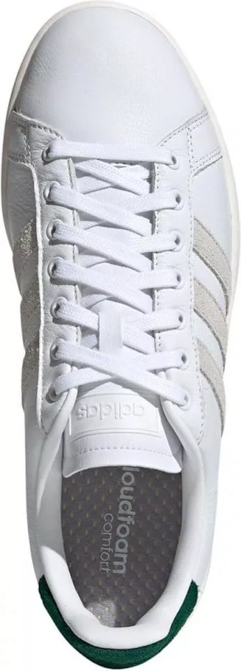 adidas Sportswear GRAND COURT Cipők