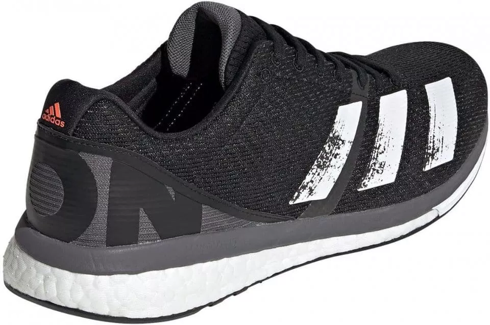 Bežecké topánky adidas adizero Boston 8 m