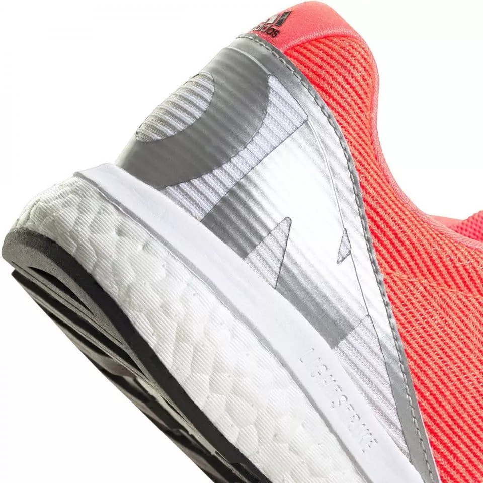 Pánské běžecké boty adidas Adizero Boston 8