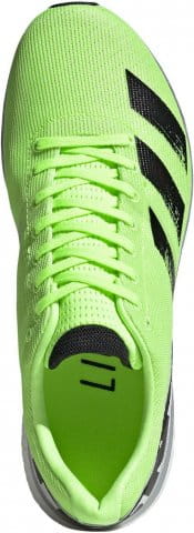 adidas boston green
