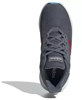 Παπούτσια adidas Sportswear Duramo 9