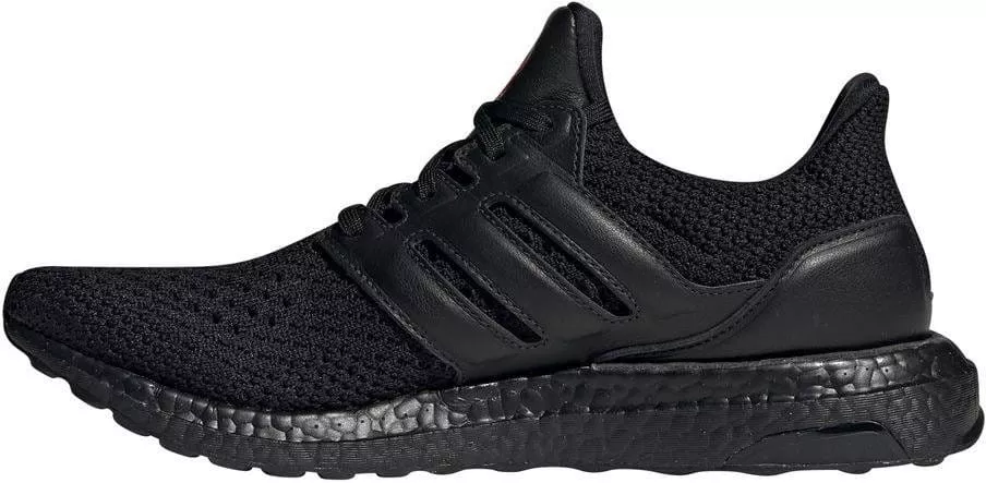 Pánská běžecká obuv adidas UltraBOOST x Manu FC