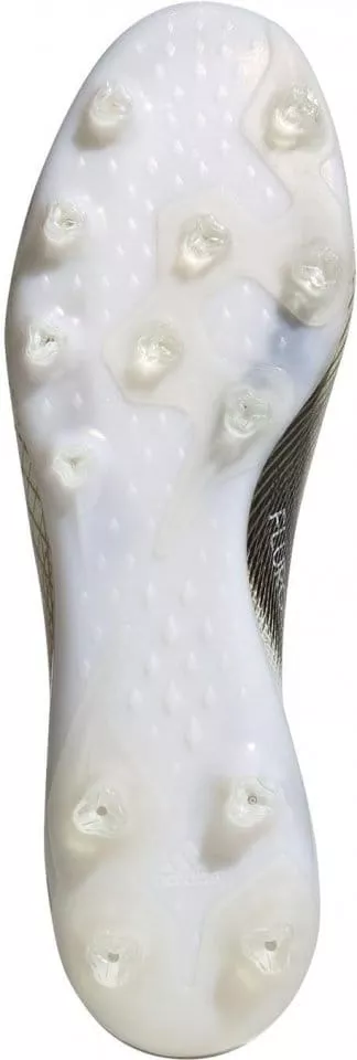 Botas de fútbol adidas X GHOSTED.1 AG