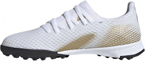 eg8214 adidas