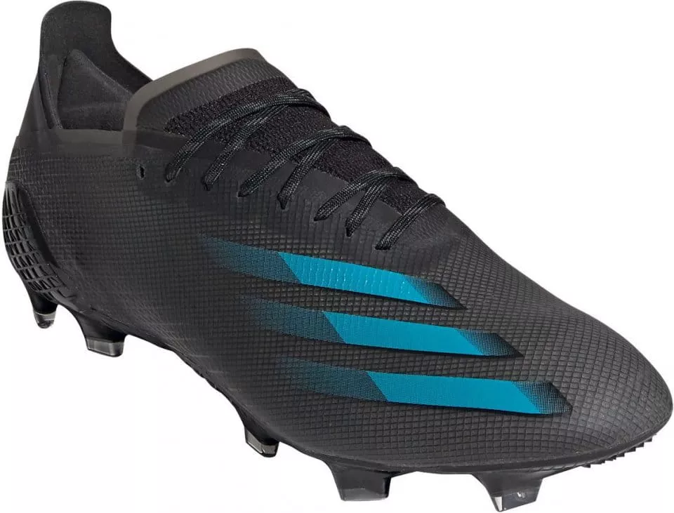 Voetbalschoenen adidas X GHOSTED.1 FG