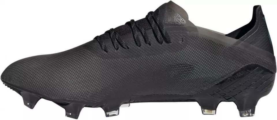 Football shoes adidas X GHOSTED.1 FG
