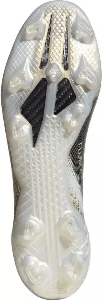 Scarpe da calcio adidas X GHOSTED.1 FG