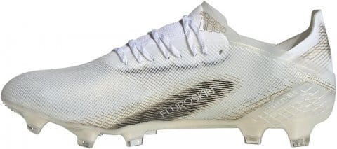 adidas new football boots 219