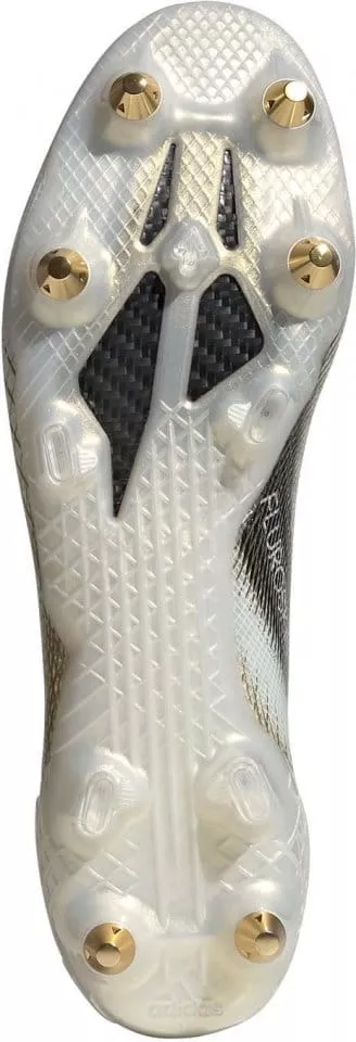 Botas de fútbol adidas X GHOSTED.1 SG
