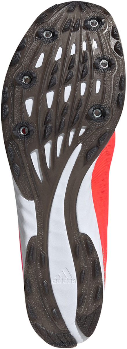 adidas adizero xc sprint