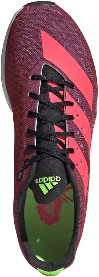 Spikes adidas adizero XC Sprint W