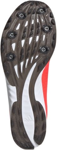 adizero xc sprint