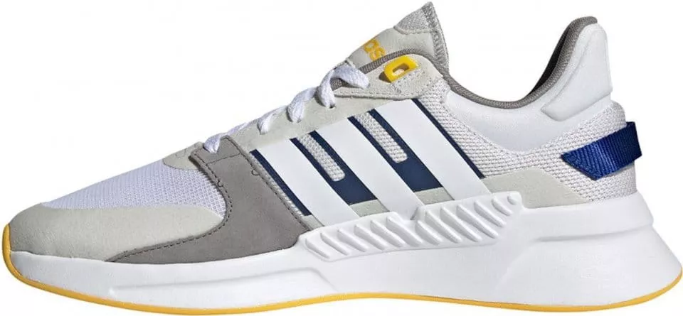 Zapatillas de running adidas Sportswear RUN90S