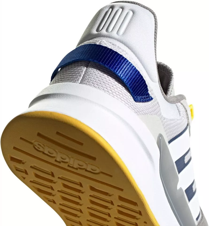 Running shoes adidas Sportswear RUN90S