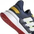 adidas run90s 257404 eg8657 120