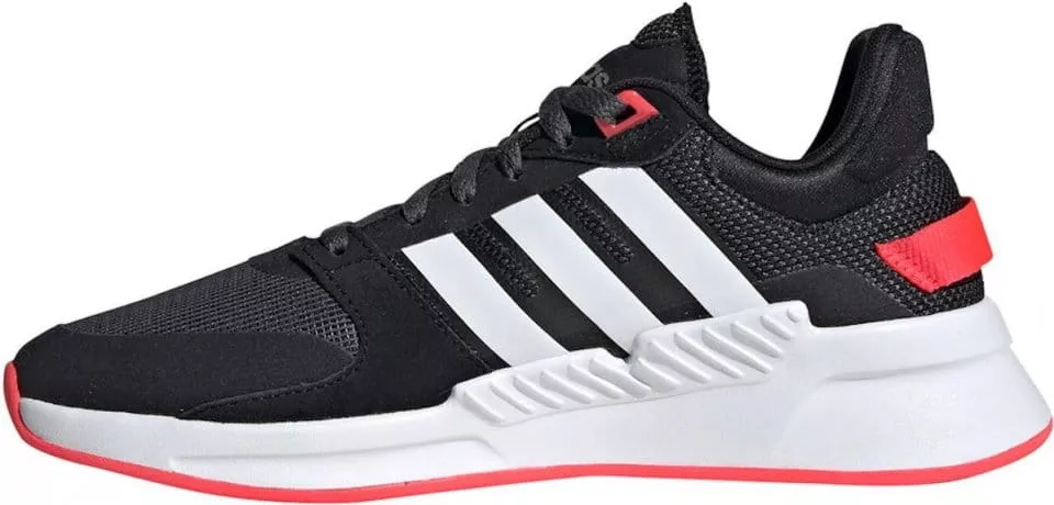 Running shoes adidas Sportswear RUN90S