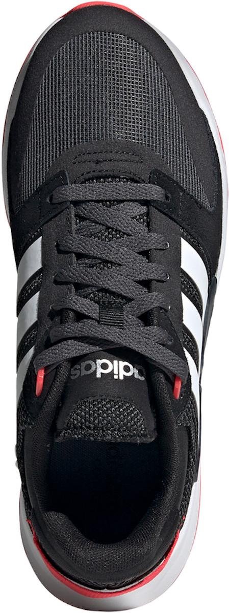 Adidas RUN90S 男款多色系運動慢跑鞋-NO.EG8654 | 慢跑鞋| Yahoo奇摩購物中心