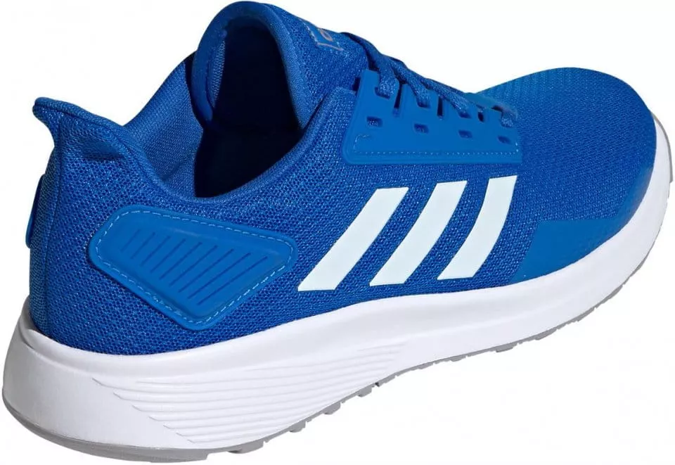 adidas DURAMO 9 Futócipő