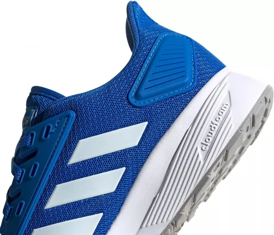 adidas DURAMO 9 Futócipő