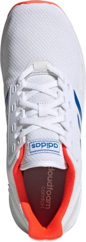 adidas core duramo 9