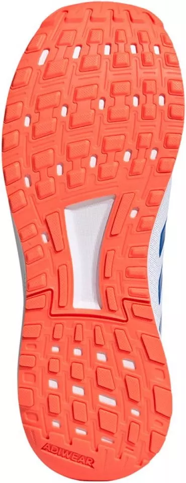 Pánské univerzální běžecké boty adidas Duramo 9