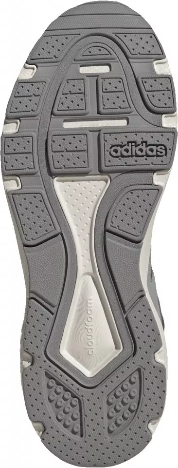 Sapatilhas de Corrida city adidas Sportswear CRAZYCHAOS