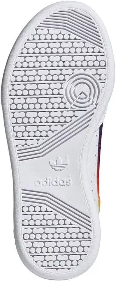 adidas Originals CONTINENTAL 80 C Cipők