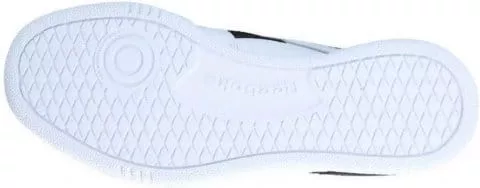 reebok classic snizenje