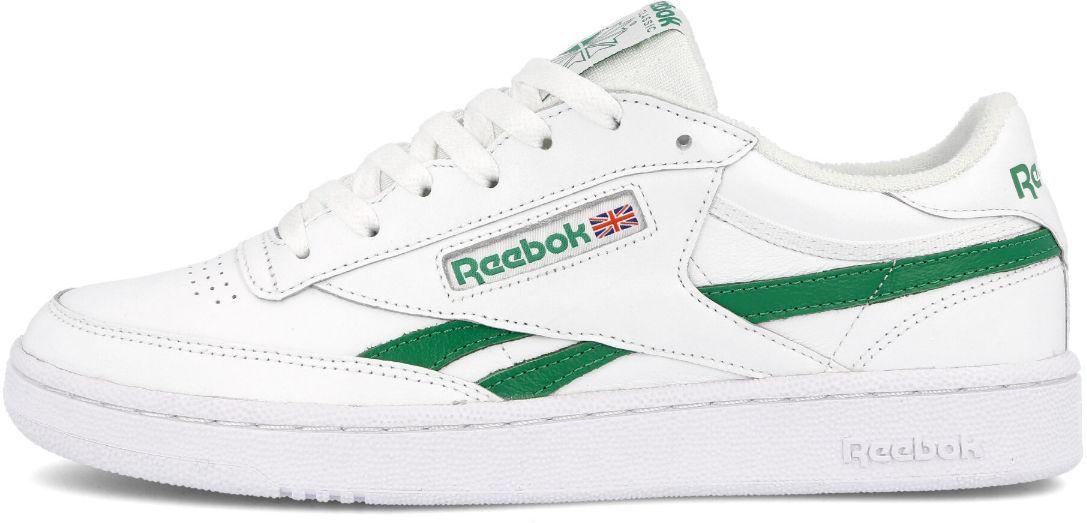 reebok discus shoes
