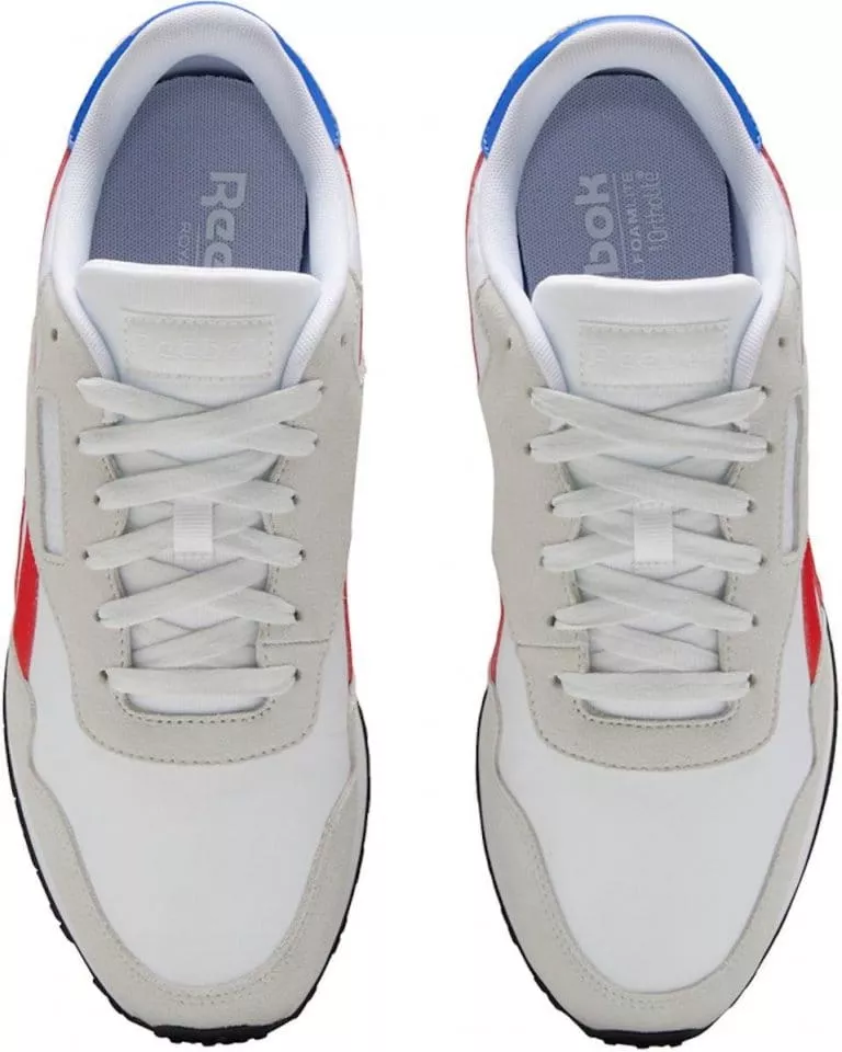 Reebok royal glide online rplclp men