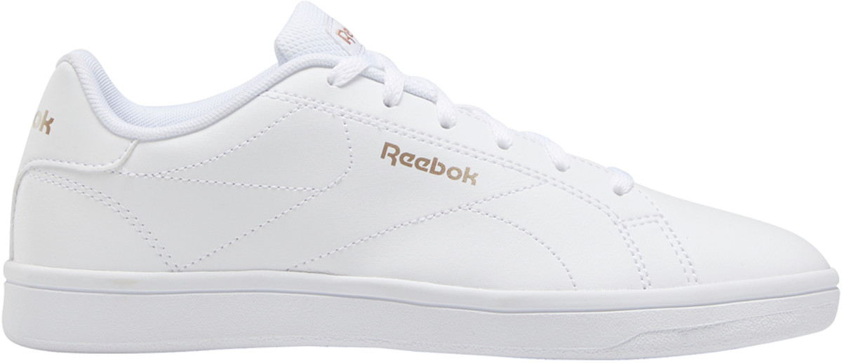 Shoes Classic REEBOK ROYAL COMPLETE CLN2 W