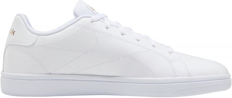 Shoes Reebok Classic REEBOK ROYAL COMPLETE CLN2 W - Top4Football.com