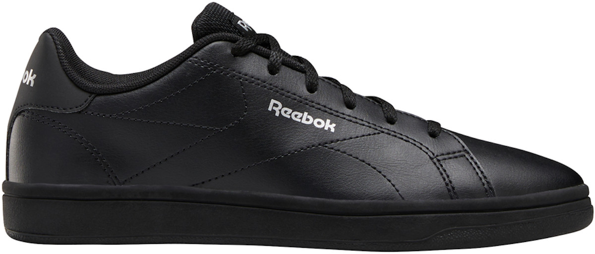 Schuhe Classic REEBOK ROYAL COMPLETE CLN2 W
