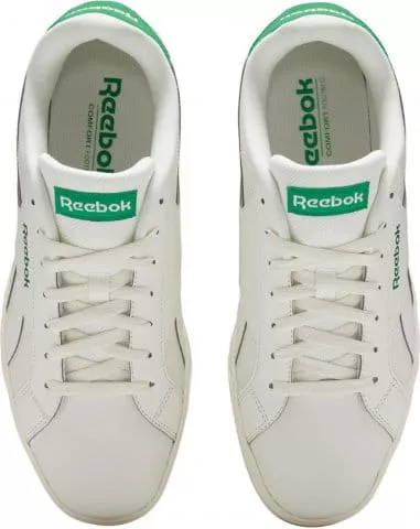 udslæt Med vilje forhold Shoes Classic REEBOK ROYAL COMPLETE3LOW - Top4Football.com