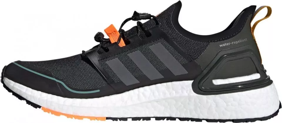 Bežecké topánky adidas Sportswear ULTRABOOST C.RDY