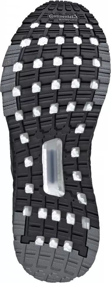 Pánská běžecká obuv adidas Ultraboost Winter.RDY